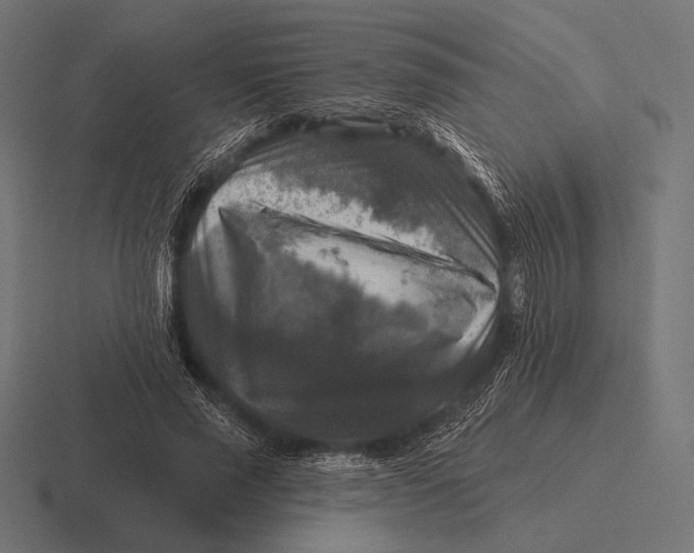 X0000116590637200912291309