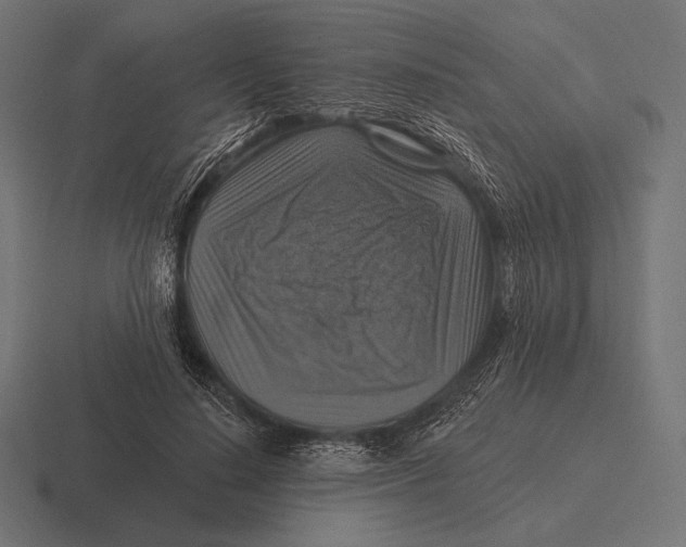 X0000116590644200912291309