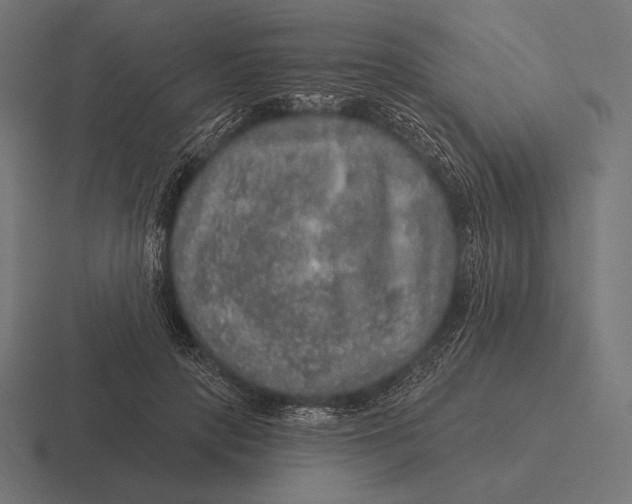 X0000116590649200912291309