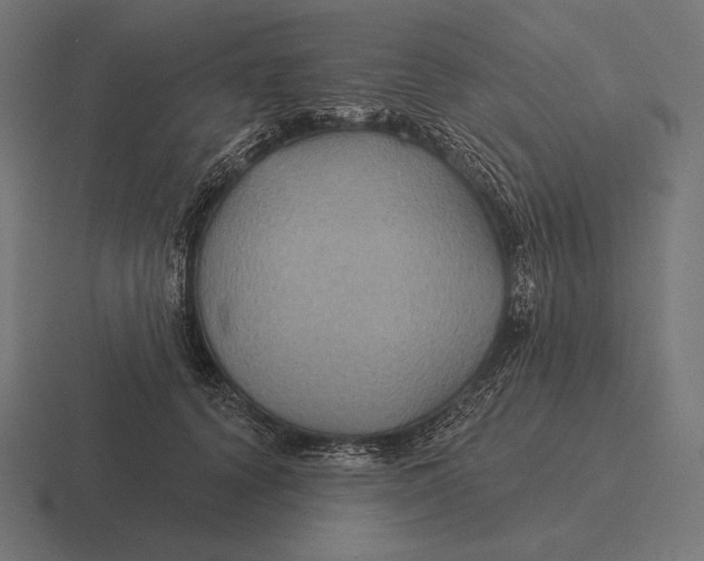 X0000116590656200912291309