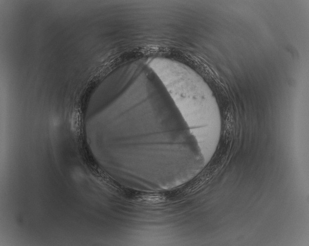 X0000116590659200912291309