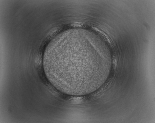 X0000116590665200912291309