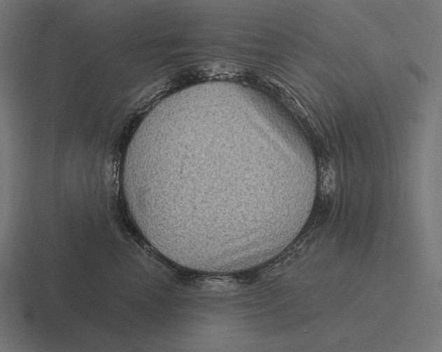 X0000116590666200912291309