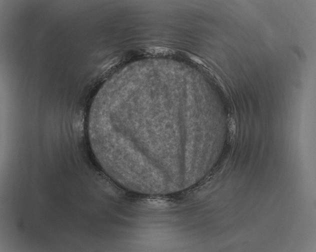 X0000116590668200912291309