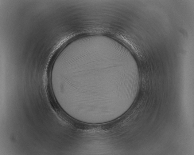 X0000116590674200912291308