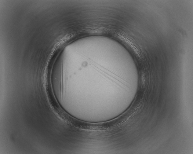 X0000116590682200912291308