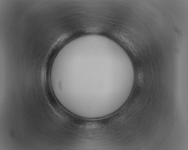 X0000116590686200912291308