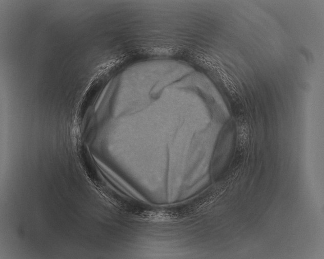 X0000116590688200912291308