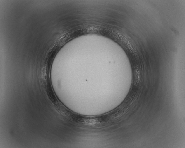 X0000116590698200912291308