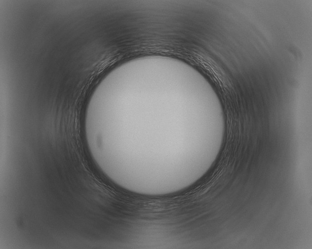 X0000116590700200912291308