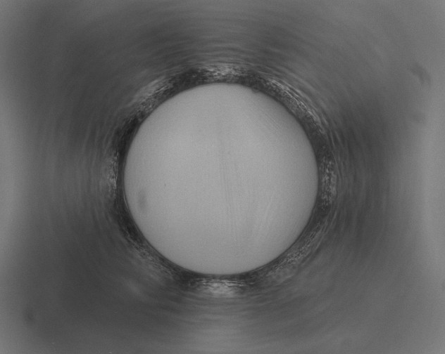 X0000116590710200912291308