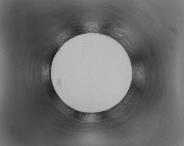 X0000116590717200912291308