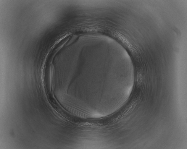 X0000116590722200912291307