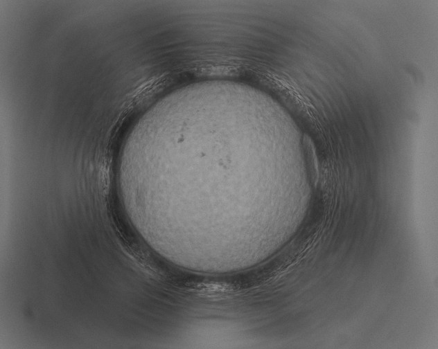 X0000116590741200912291307