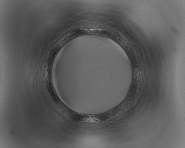 X0000116590754200912291308