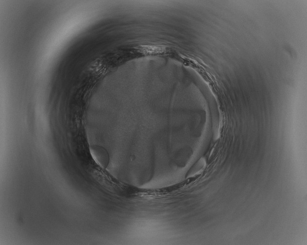 X0000116590763200912291308