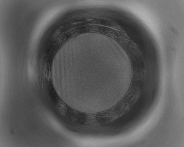 X0000116590766200912291308