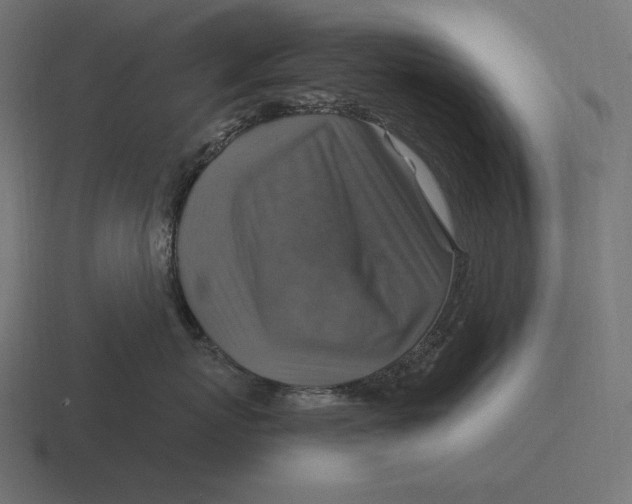 X0000116590767200912291308