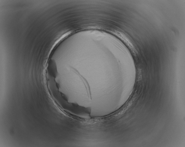 X0000116590806200912291307