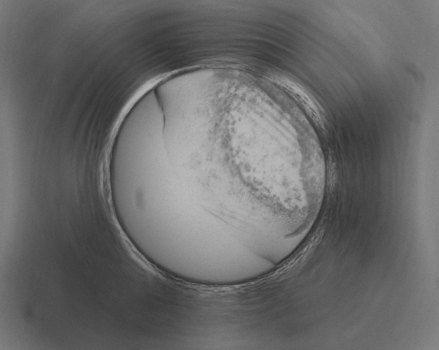 X0000116590808200912291307