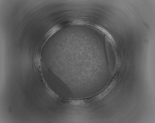 X0000116590809200912291307