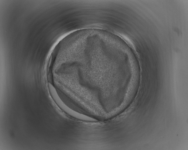 X0000116590816200912291307