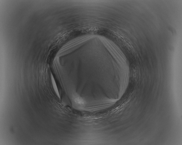 X0000116590818200912291306