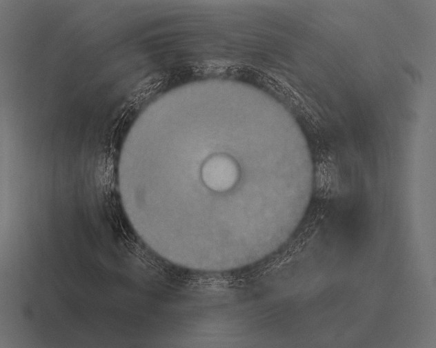 X0000116590820200912291306