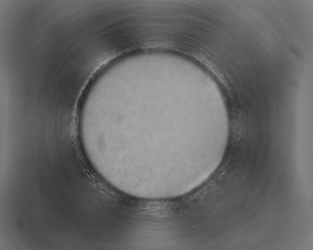 X0000116590832200912291306