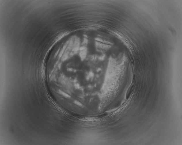 X0000116590835200912291306