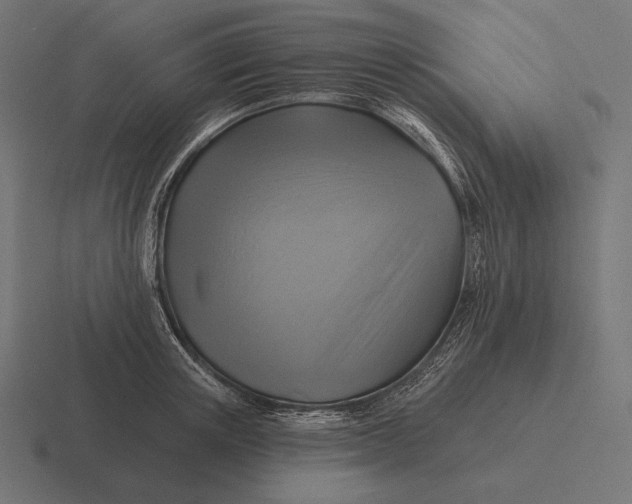 X0000116590851200912291306