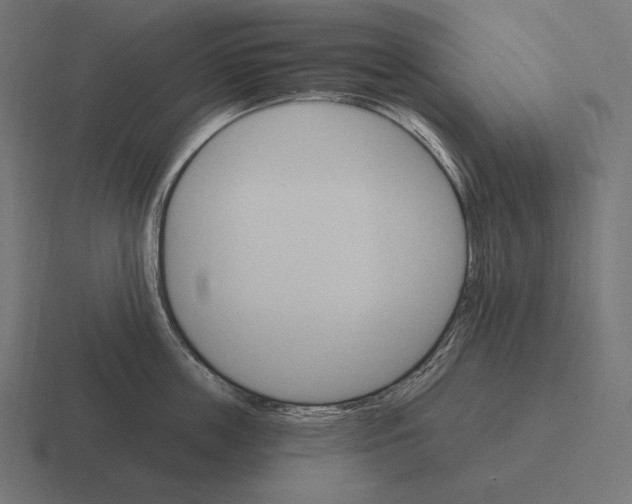 X0000116590859200912291307