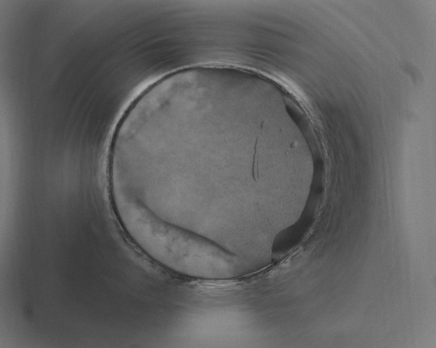 X0000116590864200912291307