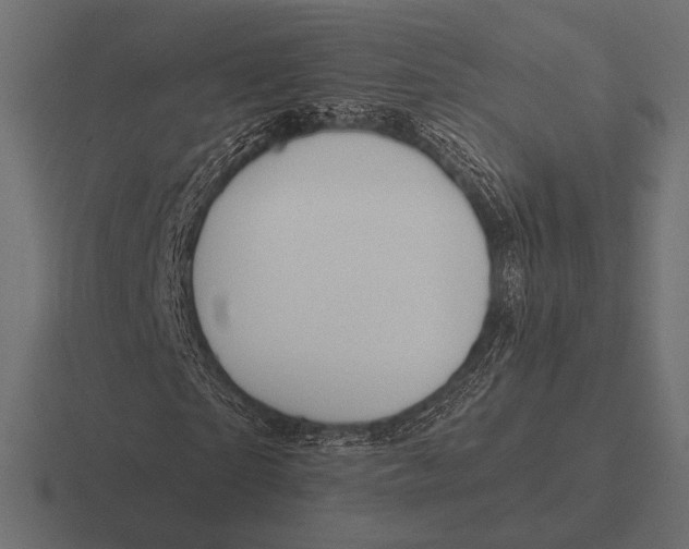 X0000116590865200912291306