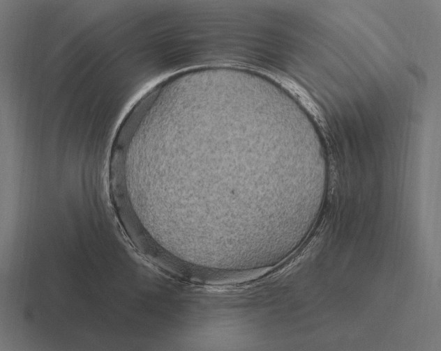 X0000116590904200912291305