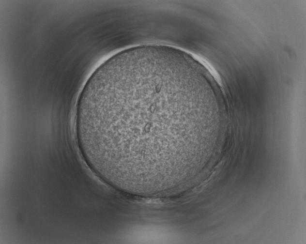 X0000116590911200912291305