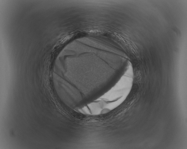 X0000116590913200912291305