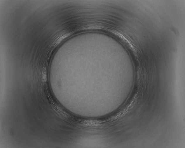 X0000116590929200912291305