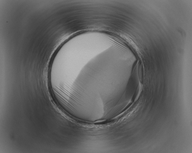 X0000116590941200912291305