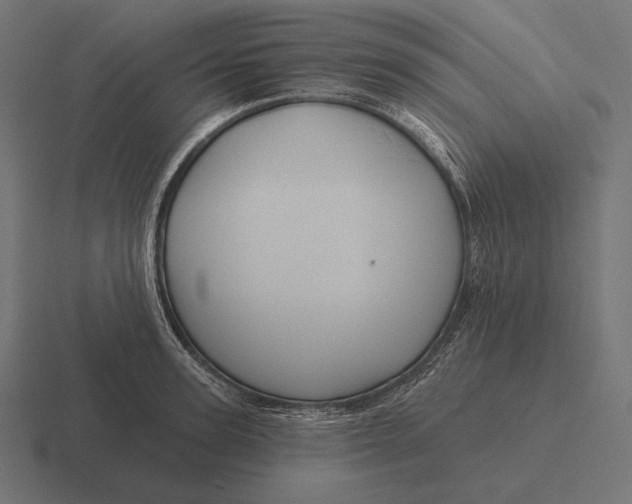 X0000116590947200912291305