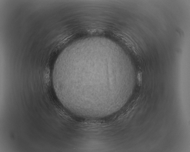 X0000116590963200912291305