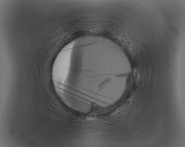 X0000116591009200912291304