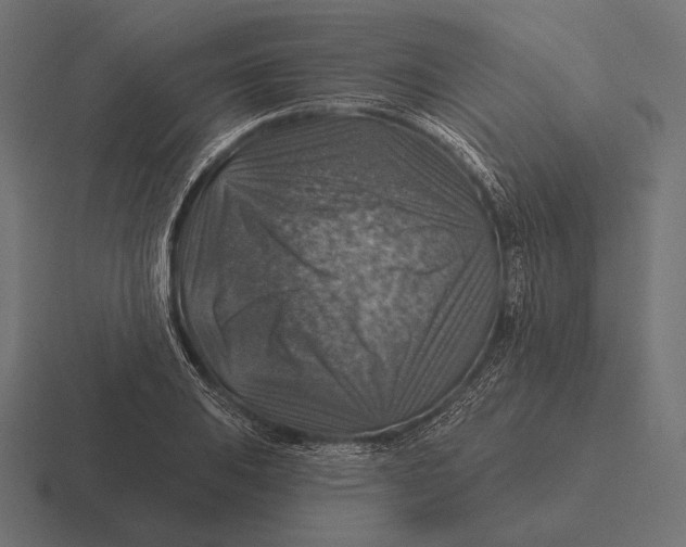 X0000116591031200912291304