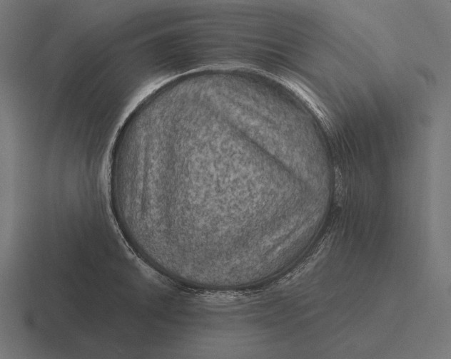 X0000116591046200912291304