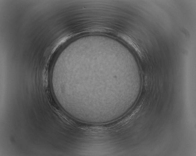 X0000116591067200912291303