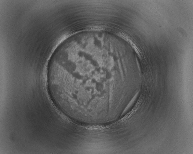 X0000116591083200912291303