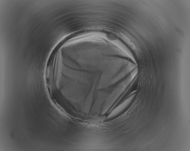 X0000116591084200912291303