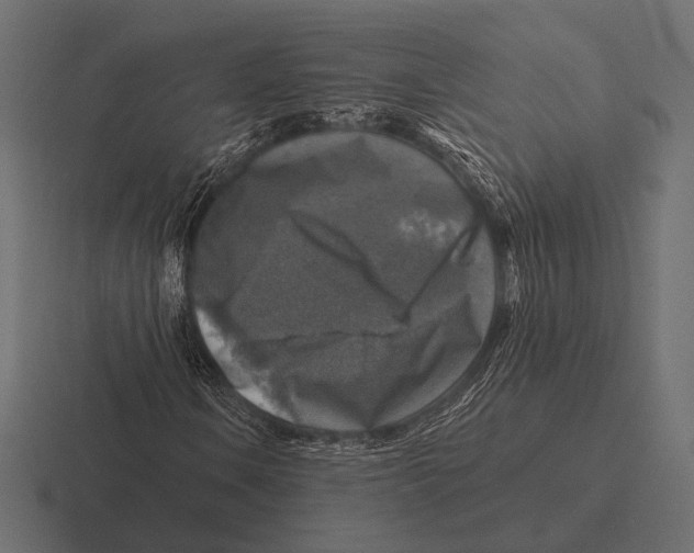 X0000116591106200912291302