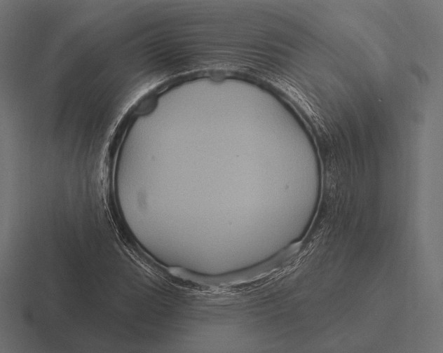 X0000116591119200912291303