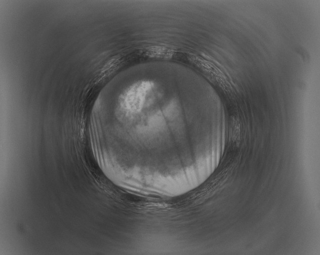 X0000116591154200912291302